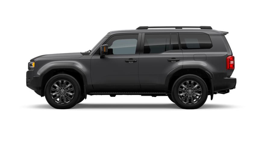 toyota land cruiser 2026 JTEABFAJ3T5023722 image toyota land cruiser 2026 JTEABFAJ3T5023722 image